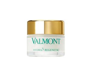 Hydrating Cream Hidra3 Regenetic Valmont (50 ml)