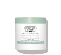 Hydrating Cream Scrub with Aloe Vera