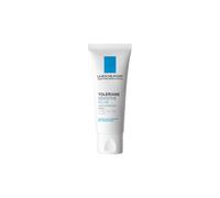 La Roche-Posay Toleriane Sensitive Rich Prebiotic Moisturiser to Lessen Skin Sensitivity 40 ml