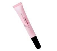 Hydrating Cuticle Nourishing Liquid Strengthens Fragile Nails Natural Extracts Portable Size Household Shared Use Portable Nail Care For Travel