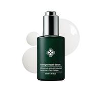Hydrating Drops for Face - 50ml Repair Brightening Firming,Sensitive Skin Moisturizer Face Liquid | for Daily Home Routine Travel Daytime Morning Night Pre-Makeup