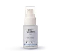 Hydrating Elixir Booster 24H by Phyts for Women - 1 oz Booster