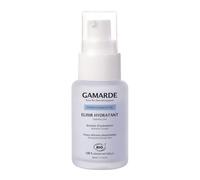 Hydrating Elixir by Gamarde for Women - 1 oz Moisturizer