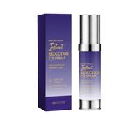 Hydrating Eye Cream Firming Eye Balm Under Eyes Moisturizer Cream | Hydrating Eye Cream 20g, For Dryness Night Routine Travel Smooth Hydrate Beauty Daily