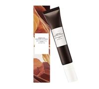 Hydrating Eye Cream - Reduces Fine Lines, Enhances Eye Contour Fullness, Gentle Texture, Effortless Application(2pcs)