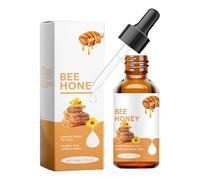 Hydrating Eye Drops,30ml Moisturizing Eye Drops - Fast Acting Eyedrops Help Moisturize Relieve Fatigue and Dryness Symptom Relief Work