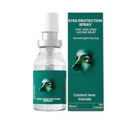 Hydrating Eye Spray 10ml Gentle Fast Acting Soothing