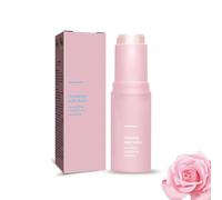 Hydrating Eye Stick, Brighten Eye Cream Stick, Eye Brightening Stick, Eye Cream for Dark Circles And Puffy Eyes & Wrinkles, Moisturize And Tighten The Skin Around The Eyes (1)