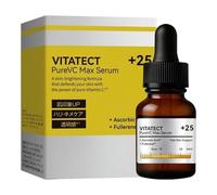Hydrating Face Care Liquid, Pore Refining Drops, 2.44x1.5x3.46 inch Facial with Smooth Texture, Skin Hydration Formula, Travel Skincare Dropper Design, Daily Makeup Routine for Face Care