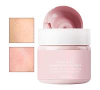 Hydrating Face Cover | Natural Moisturizing Face Sheets - Beauty Supplies for Mother's Day Valentine's Day Mom Daughter Girlfriend Girls Adult Women