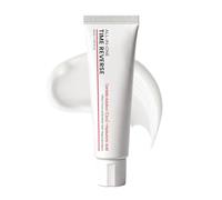 Hydrating Face Cream - 50ml Soothing Nourishing Lotion, Face Moisturizer with Lightweight Formula, Skincare Product for Women Barrier Relief Lifting Elasticity Day Night Routine Beauty Care Use