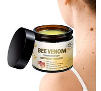 Hydrating Face Cream, 60 ml Moisturising Cream, Nutritious Cream for Use After Cleansing in the Under Make-Up Before Bedtime for Travel and Home