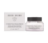 Bobbi Brown Hydrating Face Cream Day & night cream 50 ml