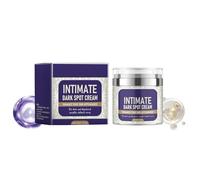 Hydrating Face Cream | Natural Facial Care Cream,Facial Brightening Lotion Natural for Morning Evening Post-Shower Men Women Mothers Wives Travelers