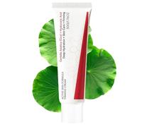 Hydrating Face Cream,Natural Lightweight Intensive Hydration 50g - Nourishing Face Cream,for Daily Care, Bright Glow, Plump Replenished Radiant Skin