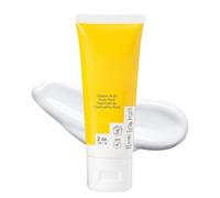 Hydrating Face Cream Refreshing Smoothing Moisturizer | Hydrating Skin Cream for Face for Mother Wife Friends Home Dorm Travel Camping Business Trip Pre Makeup