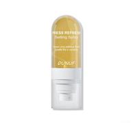 Hydrating Face for mist 55ml for Dewy Look Refreshing Hydrating(orange)