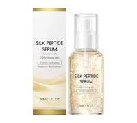Hydrating Face Formula, 30ml Facial Moisturizing Solution for Deep Hydration, Radiance Boost, and Skin Softness, Suitable for Morning and Night Routine, Seasonal Changes, Travel, Pre-Makeup, Home Use