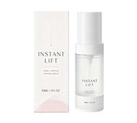 Hydrating Face Liquid 30ml Hydrating Firming Smooth Moisturizer | Radiant Face Moisturizer for Morning Night Daily Daytime Before Fall Winter Summer Seasonal Home Massage