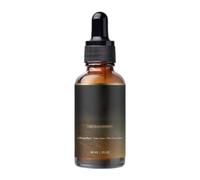 Hydrating Face Liquid, Gentle Non-Greasy Formula, 3.2x10cm, Soft Skin Face Moisturizer, Natural Facial Hydration Care, Deep Hydration Support, For Moms, Grandmothers