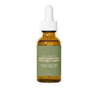 Hydrating Face Liquid, Gentle Non Greasy Moisturizing Skin Care Solution, Nourishing Daily Face Renewal Formula For Women Family Use Mom Grandma Daughter Girlfriend Morning Night Routine