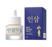 Hydrating Face Liquid - Moisturizing Firming Solution, 20ml Concentrated with Rapid Absorption, Natural Botanical Extract, Elasticity Boosting Formula, for Daily Travel Home Spa