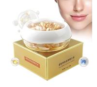 Hydrating Face Liquid - Nourishing Skin Care Solution, Lightweight Moisture Absorption Formula, Botanical Blend Skin Balance, Beauty Category, Daily Skincare women use, adult routines