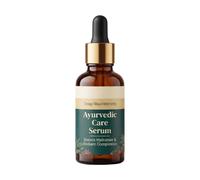 Hydrating Face Liquid Smooth Portable Non-greasy Moisturizer | Moisturizing Gentle Facial Face Liquid for Morning Before Makeup Travel Beach Home Day Night Indoor Outdoor Summer