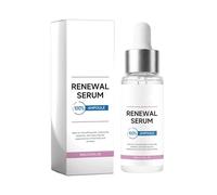 Hydrating Face Liquid, Youthful Energy Glow, 15ml, Face Moisturizer Ser-um, Skin Renewal Moisturizer, Strengthen Skin Barrier, For Grandma Women Mom Wife Daughter