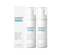 Hydrating Face Mist for a Dewy Glow - Instant Moisture Boost to Refresh & Nourish, Fine Refreshing Spray for a Radiant Revitalized Complexion(2pcs)