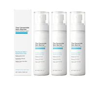 Hydrating Face Mist for a Dewy Glow - Instant Moisture Boost to Refresh & Nourish, Fine Refreshing Spray for a Radiant Revitalized Complexion(3pcs)