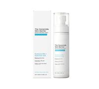 Hydrating Face Mist for a Dewy Glow - Instant Moisture Boost to Refresh & Nourish, Fine Refreshing Spray for a Radiant Revitalized Complexion(1pc)