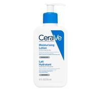 CeraVe Moisturizers Moisturizing Face and Body Milk For Dry To Very Dry Skin 236 ml