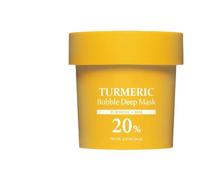 Hydrating Face Mud, Purifying Cleansing Cream, Skin Care With Bubble Action, Nourishing Night For Adults, Facial Care Tool With Soft Build, Family Beauty Aid For Lovers And Home