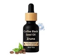 Hydrating Face Oil | 30Ml Portable Smoothing Moisturizer | Instant Brightening Firming Oil,for Morning Routine Beauty Night Home Day Travel Face Friends Family Men Women