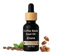 Hydrating Face Oil,30Ml Smoothing Portable Moisturizer - Instant Brightening Firming Oil,for Morning Routine Beauty Night Home Day Travel Face Friends Family Men Women