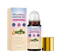 Hydrating Face Oil | 50ml Roll-On Firming Skincare - Moisturizing Face Oil - for Body Tighten Moisturizing Day Night Makeup Beauty Nourishing Smooth