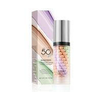 Hydrating Face Primer, Makeup Primer for Face, Pore Minimizer, Skin Perfecting Primer, Oil-control Long Lasting Makeup Foundation Primer, Clear Makeup Base Priming Formula for Flawless Face Primer
