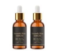 Hydrating Face Serum for Women, Moisturizing Serum For Face, Slow-Aging To Improve Appearance Of Fine Lines And Wrinkles, Lightweight & Fast-Absorbing (2)