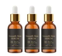 Hydrating Face Serum for Women, Moisturizing Serum For Face, Slow-Aging To Improve Appearance Of Fine Lines And Wrinkles, Lightweight & Fast-Absorbing (3)