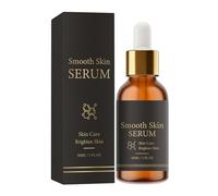 Hydrating Face Serum for Women, Moisturizing Serum For Face, Slow-Aging To Improve Appearance Of Fine Lines And Wrinkles, Lightweight & Fast-Absorbing