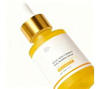 Hydrating Face Solution | 30ml Firming Hydrating Skin Care Liquid,Nourishing Face Drops,for Traveling Business Trip Home Outdoor School Girlfriend Wife Friend Sister