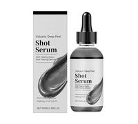 Hydrating Face Solution - 5.63 Inch Liquid Face Peeling | Moisturizing Skincare - 100ml Lightweight Nourishing Formula for Women Mothers Girlfriends Wives Home Travel Daily Hydration