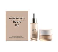 Hydrating Face Solution Gentle Non Greasy Moisturizing Soothing Masque