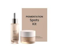 Hydrating Face Solution | Moisturizing Care | 30ml | Face Soothing Masque | Non Greasy Formula | Daily Renewal Use | For Grandma Women Mom Wife Daughter