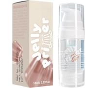 Hydrating Facial Base,Pore Minimizing Smoothing Makeup Base Primer,Refreshing Gel-Based Formula with Oil Control,Smoothing Skin for Long-Lasting Makeup,