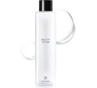 Hydrating Facial Cleansing Toner Son&Park Beauty Water 340ml (11.49 fl. oz) | Rose Water Toner with Witch Hazel, Lavender Oil |