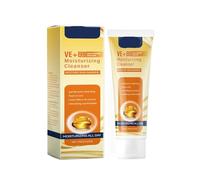 Hydrating Facial Essence - Deeply Moisturize, Cleanse & Nourish Skin, Remove Dirt & Oil, Keep Skin Refreshed & Smooth(3PCS)