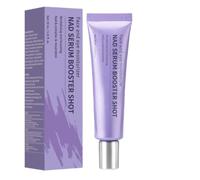 Hydrating Facial, Lightweight Glow, Non Greasy Blend with Sturdy Layer, Firming Utility with Refined Texture, 30ml Skin Care Category, Moisturizing Solution for Daily Travel