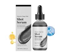 Hydrating Facial Peeling, Skin Care, Gentle Nourishing Solution For Women Beauty Lovers, Soft Smooth Texture, Daily Skincare Set, Home Travel Routine Busy Lifestyles